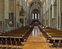 Dom in Mainz